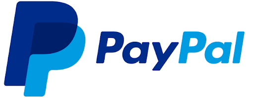 pay with paypal - Stewie2 K Store